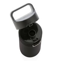 THERMOS TERMICA 450ml